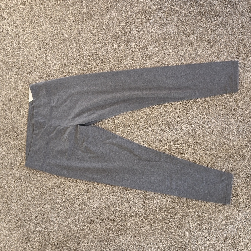 Aerie Offline OG Legging XL NWT